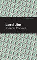Lord Jim (Neuwertig) von Joseph Conrad