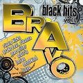 Bravo Black Hits Vol.26 von Various | CD | Zustand sehr gut
