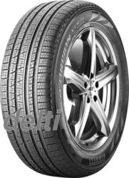 Ganzjahresreifen Pirelli Scorpion Verde All-Season 265/50 R19 110V XL 00