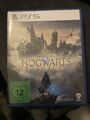 Hogwarts Legacy (Sony PlayStation 5, 2023)