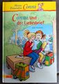 Buch Meine Freundin Conni Band 2 Conni und der Liebesbrief