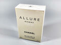 CHANEL ALLURE HOMME EDITION BLANCHE Eau de Parfum 150ml LIEFERUNG AM NÄCHSTEN TAG 🙂