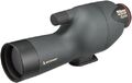 Nikon Monokular-Teleskop-Feldfernrohr, anthrazitfarben, FSED50CG