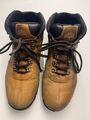 Timberland Euro Hiker FTB Splitrock 2 in Gr. 44