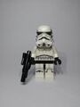 Lego Star Wars Stormtrooper