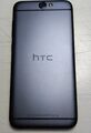 HTC  One A9 16GB Ohne Simlock Defekt