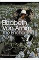 The Enchanted April (Penguin Modern Classics) Von Elizabeth Arnim, Neues Buch