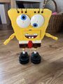 LEGO® 3826 Build a Bob - SpongeBob und Planktons Abenteuer Schwammkopf