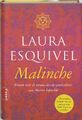 Malinche / druk 1 - Esquivel, L