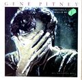 Gene Pitney - Something's Gotten Hold Of My Heart - His Original Hits LP 89 '