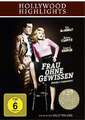 Frau ohne Gewissen - Universum Film GmbH  - (DVD Video / Sonstige / unsortiert)