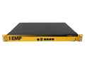 KEMP Load Balancer LoadMaster 3000 NSA3130-LM3000-IR Managed Rack Ears