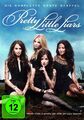 Pretty Little Liars - Die komplette 1. Staffel DVD