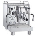 Bezzera Magica S PID Espressomaschine