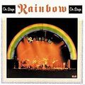 On Stage von Rainbow | CD | Zustand gut