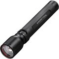 Ledlenser Lampe P17R Core Taschenlampen betrieben mit NEU