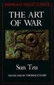 The Art of War (Pocket Edition) (Shambhala Pocket Classics) | Buch | Zustand gut