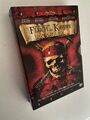 Fluch der Karibik - 3-Disc Special Edition (2004)  DVD 49