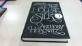 			Das Haus der Seide: Ein Richard und Judy Bestseller (Sherlock Holmes		