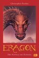 Der Auftrag des Ältesten: Eragon 2 (Eragon - Die Einzelbände, Band 2) Eragon 2 C