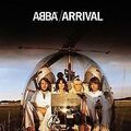 Arrival (Sound & Vision) von Abba | CD | Zustand sehr gut