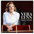 Lynne,Vera - The Singles Collection