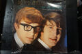 Peter And Gordon - The Hits And More (still sealed)