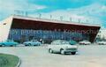 73875695 Nowosibirsk_Novosibirsk Flughafen Tolmatschevo Nowosibirsk Novosibirsk