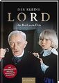 Der kleine Lord - Das Buch zum Film: Mit vielen Fot... | Buch | Zustand sehr gut