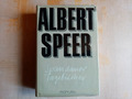 Spandauer Tagebücher - Albert Speer
