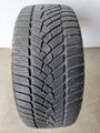 1 x Fulda Kristall Control HP2 225/50 R17 98H WINTERREIFEN PNEU BANDEN 6,5mm