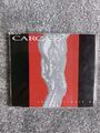 CD CARCASS the heartwork ep 1993