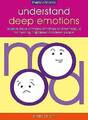 The Mood Cards Box 2 Verstehen Sie tiefe Emotionen 50