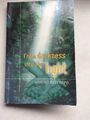 From Darkness Into the Light, Marino Restrepo, 1st Edition ISBN 9583353469