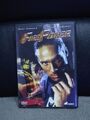 Firepower (Gary Daniels) DVD-ERSTAUFLAGE - RARITÄT / UNCUT FSK 18  