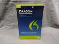 Nuance Dragon NaturallySpeaking Version 12