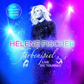 Fischer,Helene - Farbenspiel Live-Die Tournee
