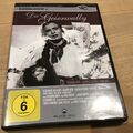Die Geierwally DVD Heidemarie Hatheyer, Eduard Köck, Leopold Esterle, Sepp Rist