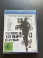 The Company You Keep - Die Akte Grant [Blu-ray] OVP NEU ⚠️
