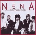 The Collection von Nena | CD | Zustand neu