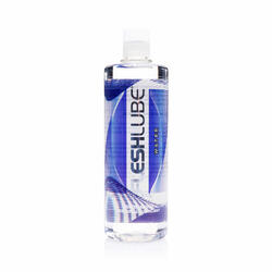 Fleshlight Fleshlube Water wasserbasiertes Gleitmittel ideal f. Fleshlight 500ml