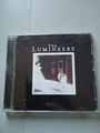 The Lumineers - The Lumineers (CD) 2013