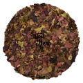 Rote Wein Blätter Lose Tee 300g-2kg - Vitis Vinifera