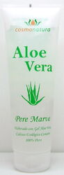 Pere Marve Canaria Aloe Vera Gel 100% 250 ml