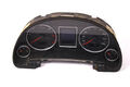 Tachometer Audi A4 B6 B7 8E 8E0920931P Diesel MFA km/h Tacho Kombiinstrument KFZ
