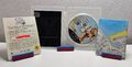 PS3 / Sony Playstation 3 - Grand Theft Auto V /GTA 5 JAPAN Komplett+Karte  C8763