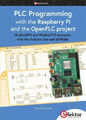 PLC Programming with the Raspberry Pi and the OpenPLC Project|Josef Bernhardt