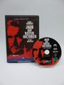 DVD Jagd auf Roter Oktober von John McTiernan | DVD | Sean Connery