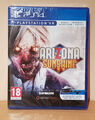 Arizona Sunshine (PlayStation 4, PS4 VR) BRANDNEU VERSIEGELT