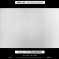 2xLP Shellac The End Of Radio (14 July 1994 Peel Session / 1 December 2004 Peel